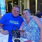 Vicky Purvis - @vicky.purvis - Instagram