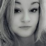 Vicky Purvis - @victoria.queenie.no1 - Instagram