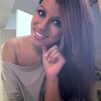 Vicky Purvis - Facebook