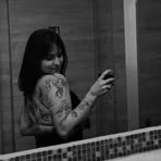 Vicky Purvis - Facebook