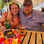 Vicky Purvis - Facebook