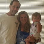 Vicky Purvis - Facebook