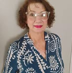 Vicky Purvis Waters - Facebook
