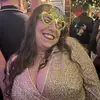 vickypurvis73 - @vickypurvis73 - TikTok