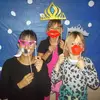 vickypurvis823 - @vickypurvis823 - TikTok