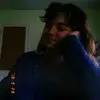vickypurvis - @vickypurvis1 - TikTok