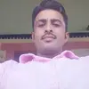 Vickysingh Purvising - @vickysinghpurvisi - TikTok