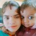 Poonam Vikey - Facebook