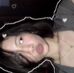 Viccy Paonam - Facebook