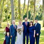 Vicki Putnam - @vickiputnam - Instagram