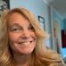Vicki Putnam - Facebook