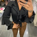 Vickie Putnam - @matsuigilgan - Instagram