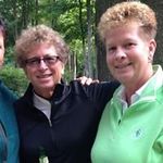 Vickie Putnam - @putnamvickie - Instagram