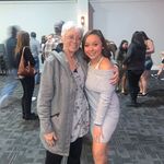 Vickie Putnam - @vickie.putnam - Instagram