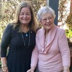 Vickie Putnam Hansen - @vickieputnamhansen - Instagram