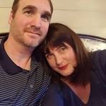 Vicky Barrett-Putnam - @vickybarrettputnam - Instagram