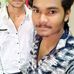 Vicky Pusam - Facebook
