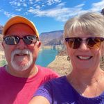Vicky Putnam - @vicput61 - Instagram