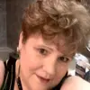 Victoria Putnam345 - @vickioputnam123 - TikTok