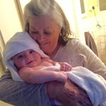 Vicki Pyle - @vicki.pyle.58 - Instagram