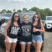 Vicki Pyle - Facebook