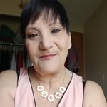 Vicki Pyle - @vickipyle4 - Instagram