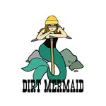 vicki pyle - @dirtmermaidtreasures - Instagram