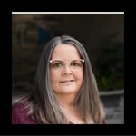 Vickie Pyle Fuqua - @vickiefuqua - Instagram