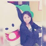 Vicky Leung - @vickypyleung - Instagram