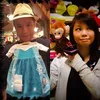Vicky PY Leung - @vickypyleung - TikTok
