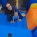 Vicky Pyle - Facebook