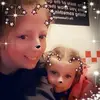 Vicky Pyle - @vickypyle - TikTok