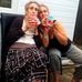 Vicky Pyle - Facebook