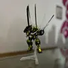 Vicky Pyle - @vicky.pyle - TikTok