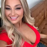 vicky pyles - @vicky.pyles - Instagram