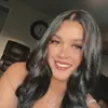 victoria pyle - @veeepyle_ - TikTok