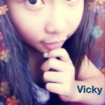 Ly Vy - @vickyquach - Instagram