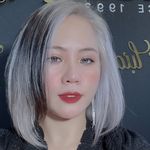 Quach Thanh Huyen - @vickyquach78 - Instagram