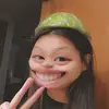 Vicki Quach - @v_quack - TikTok