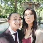 Vicki Quach - @vicki_quach7 - Instagram