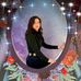 Vicki Quach - Facebook
