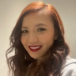Vicki Tricky Quach - @trickst3rv - Instagram