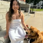Vicky Quach - @v_cueee - Instagram