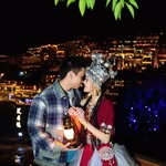 Vicky Quach - @vickiieq - Instagram