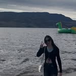 Vicky Quach - @doanhq_05 - Instagram