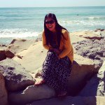 Vicky Quach - @sassquach - Instagram