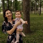 Vicky Quach - @vicky.quach - Instagram