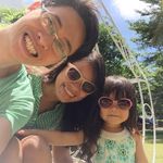 Vicky Quach - @arale84 - Instagram