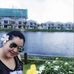 Vicky Quach - Facebook