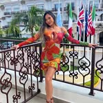 Vicky Quach - @vquach1113 - Instagram